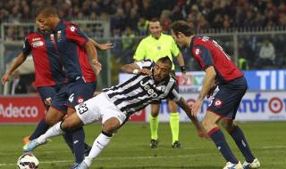 足球赛多少分钟一场